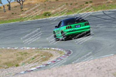 media/May-13-2023-Cobra Club (Sat) [[050fabdf37]]/Red Group/Afternoon Session Turn 1/